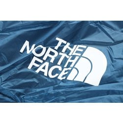 ヨドバシ.com - ザ・ノース・フェイス THE NORTH FACE ブルーカズー