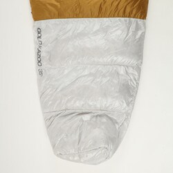 ヨドバシ.com - THE NORTH FACE ザ・ノース・フェイス ゴールド
