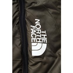 ヨドバシ.com - ザ・ノース・フェイス THE NORTH FACE エコトレイル