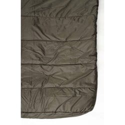 ヨドバシ.com - ザ・ノース・フェイス THE NORTH FACE エコトレイルベッドダブル-7 Eco Trail Bed Double -7  NBR42007 ニュートープ(NT) REG [アウトドア 化繊シュラフ スリーシーズン用] 通販【全品無料配達】