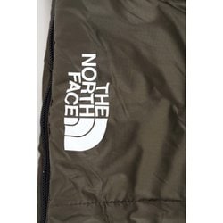 ヨドバシ.com - THE NORTH FACE ザ・ノース・フェイス エコ