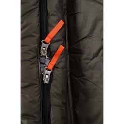 ヨドバシ.com - THE NORTH FACE ザ・ノース・フェイス エコ