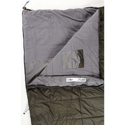 ヨドバシ.com - THE NORTH FACE ザ・ノース・フェイス エコ