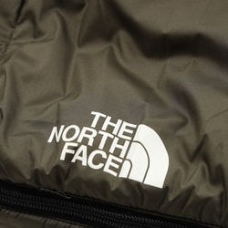 ヨドバシ.com - THE NORTH FACE ザ・ノース・フェイス エコ