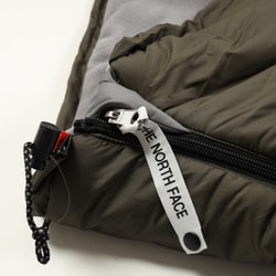 ヨドバシ.com - THE NORTH FACE ザ・ノース・フェイス エコ