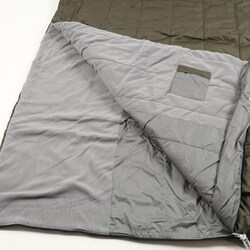 ヨドバシ.com - THE NORTH FACE ザ・ノース・フェイス エコ