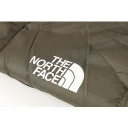 ヨドバシ.com - ザ・ノース・フェイス THE NORTH FACE エコトレイル