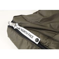 ヨドバシ.com - THE NORTH FACE ザ・ノース・フェイス エコ
