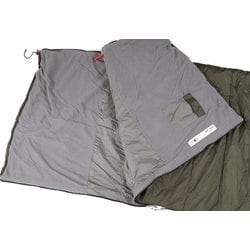 ヨドバシ.com - THE NORTH FACE ザ・ノース・フェイス エコ