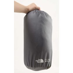 ヨドバシ.com - THE NORTH FACE ザ・ノース・フェイス エコ