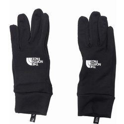 ヨドバシ.com - THE NORTH FACE ザ・ノース・フェイス ハイ