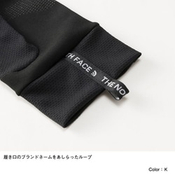 ヨドバシ.com - THE NORTH FACE ザ・ノース・フェイス ハイ