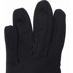 The North Face ブラック グローブ Mサイズ 楽天市場】手袋 ノースフェイス（サイズ（S/M/L）LL）（スポーツ