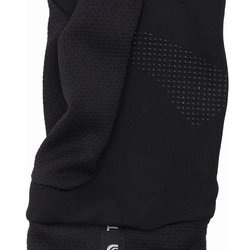 ヨドバシ.com - THE NORTH FACE ザ・ノース・フェイス ハイ