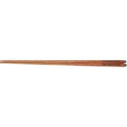 ランドアームススティックス Land Arms Sticks NN32205 ナチュラル(N) [アウトドア 箸]