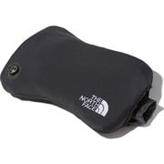 スーパーライトキャンプピロー Superlight Camp Pillow NN32225 ブラック(K) [アウトドア ピロー]
