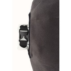 ヨドバシ.com - THE NORTH FACE ザ・ノース・フェイス スーパー