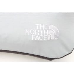 ヨドバシ.com - THE NORTH FACE ザ・ノース・フェイス スーパー