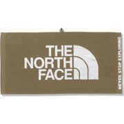コンフォートコットンタオルL Comfort Cotton Towel L NN22100 ケルプタン(KT) [スポーツウェア アクセサリ 速乾タオル]