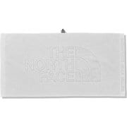 コンフォートコットンタオルL Comfort Cotton Towel L NN22100 ティングレー(TI) [スポーツウェア アクセサリ 速乾タオル]