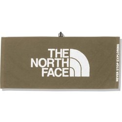 ヨドバシ.com - ザ・ノース・フェイス THE NORTH FACE コンフォート