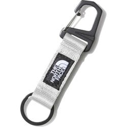 ヨドバシ Com ザ ノース フェイス The North Face Tnfキーキーパー Tnf Key Keeper Nn301 Ti アウトドア フィールドギア キーホルダー 通販 全品無料配達