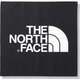 TNFロゴバンダナ TNF Logo Bandana NN22200 ブラック(K) [スポーツウェア アクセサリ バンダナ]