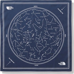 BOOWY サイン入りバンダナ Amazon.co.jp: 平井大 localsonly 限定バンダナ 直筆サイン