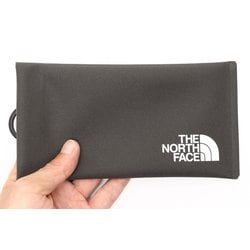 ヨドバシ.com - ザ・ノース・フェイス THE NORTH FACE ペブルグラス