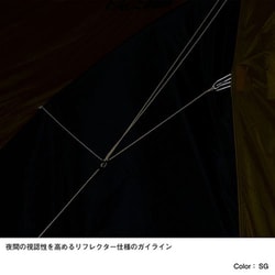 ヨドバシ.com - THE NORTH FACE ザ・ノース・フェイス ヨドバシ.com - THE NORTH FACE ザ・ノース・フェイス