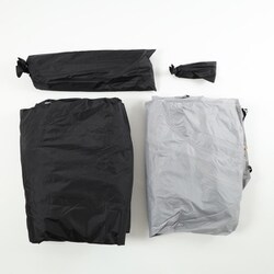 ヨドバシ.com - THE NORTH FACE ザ・ノース・フェイス