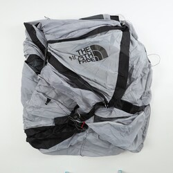 ヨドバシ.com - THE NORTH FACE ザ・ノース・フェイス
