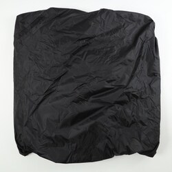 ヨドバシ.com - THE NORTH FACE ザ・ノース・フェイス