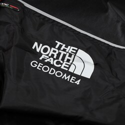 ヨドバシ.com - THE NORTH FACE ザ・ノース・フェイス