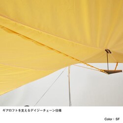 ヨドバシ.com - THE NORTH FACE ザ・ノース・フェイス スタープ