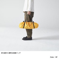 ヨドバシ.com - ザ・ノース・フェイス THE NORTH FACE スタープ 5