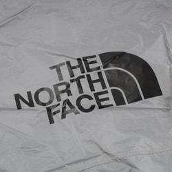 ヨドバシ.com - ザ・ノース・フェイス THE NORTH FACE スタープ 5