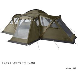 ヨドバシ.com - THE NORTH FACE ザ・ノース・フェイス
