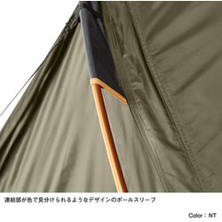 ヨドバシ.com - THE NORTH FACE ザ・ノース・フェイス