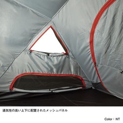 ヨドバシ.com - THE NORTH FACE ザ・ノース・フェイス