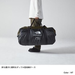 ヨドバシ.com - THE NORTH FACE ザ・ノース・フェイス