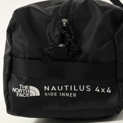 ノースフェイス Nautilus ノーチラス インナーテント NV22202 楽天市場】ザ・ノース・フェイス ノースフェイス ノーチラス4×4