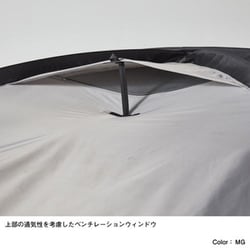 ヨドバシ.com - ザ・ノース・フェイス THE NORTH FACE ノーチラス2×2