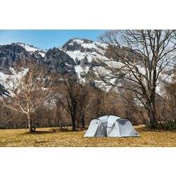 ヨドバシ.com - THE NORTH FACE ザ・ノース・フェイス