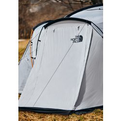ヨドバシ.com - THE NORTH FACE ザ・ノース・フェイス