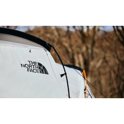 ヨドバシ.com - THE NORTH FACE ザ・ノース・フェイス ヨドバシ.com - THE NORTH FACE ザ・ノース・フェイス
