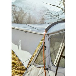 ヨドバシ.com - THE NORTH FACE ザ・ノース・フェイス ヨドバシ.com - THE NORTH FACE ザ・ノース・フェイス