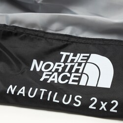 ヨドバシ.com - ザ・ノース・フェイス THE NORTH FACE ノーチラス2×2