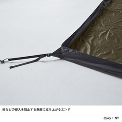 ヨドバシ.com - THE NORTH FACE ザ・ノース・フェイス ヨドバシ.com - THE NORTH FACE ザ・ノース・フェイス