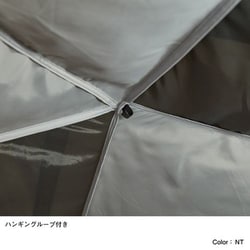 ヨドバシ.com - ザ・ノース・フェイス THE NORTH FACE ランダー2 ...
